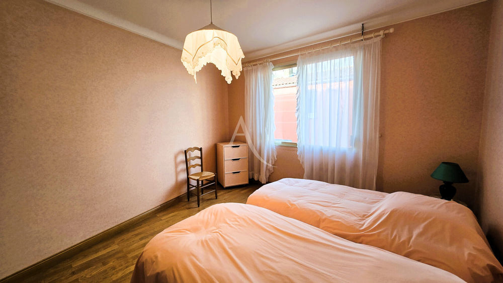 � vendre  Maison Les Sables-d'Olonne (85100)