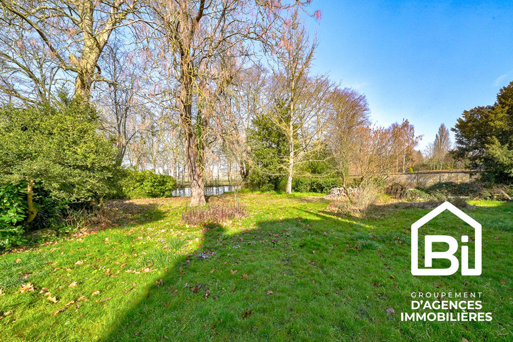 � vendre  Maison Caen (14000)