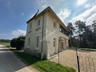  Maison � vendre 6 pi�ces 122 m�