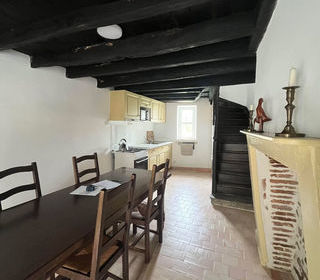  Maison � vendre 4 pi�ces 74 m�