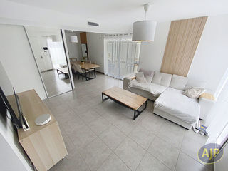  Maison � vendre 6 pi�ces 105 m�