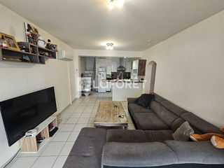  Appartement � vendre 3 pi�ces 52 m�