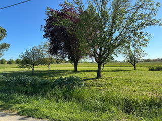  Terrain � vendre 1026 m�