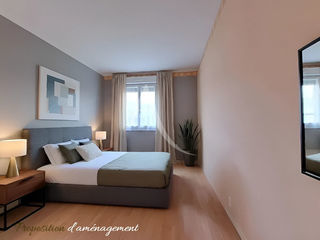  Maison � vendre 4 pi�ces 85 m�