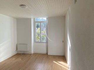  Appartement � louer 2 pi�ces 37 m�