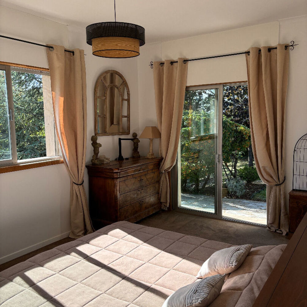 � vendre  Maison Charbonni�res-les-Bains (69260)