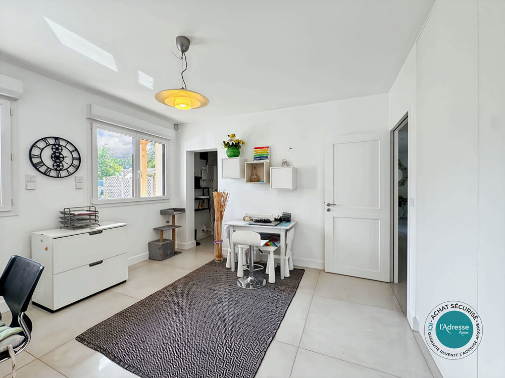 � vendre  Maison Mennecy (91540)