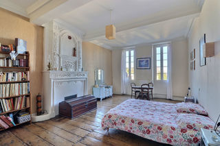  Maison � vendre 6 pi�ces 200 m�