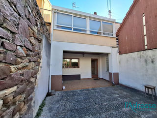  Maison � vendre 4 pi�ces 100 m�