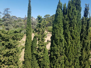  Appartement � vendre 4 pi�ces 61 m�