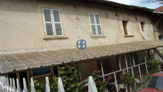  Maison � vendre 5 pi�ces 156 m�