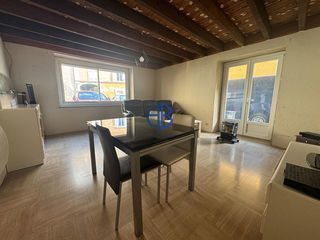  Maison � vendre 5 pi�ces 108 m�