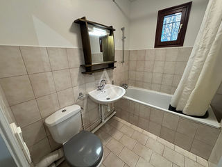  Appartement � vendre 2 pi�ces 50 m�