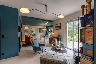  Maison � vendre 8 pi�ces 261 m�