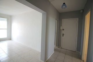  Appartement � vendre 4 pi�ces 72 m�