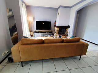  Maison � vendre 4 pi�ces 91 m�