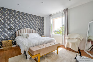  Maison � vendre 7 pi�ces 200 m�