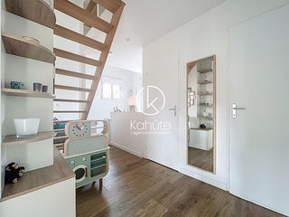  Maison � vendre 6 pi�ces 165 m�