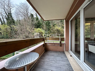  Appartement � louer 2 pi�ces 47 m�