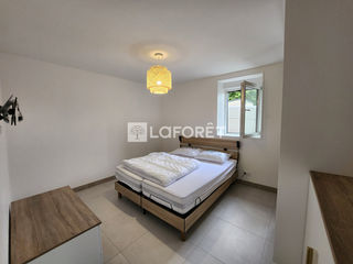  Appartement � louer 2 pi�ces 55 m�