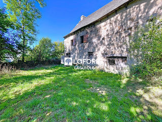  Maison � vendre 2 pi�ces 119 m�