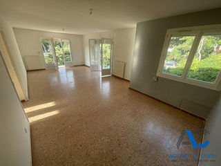  Maison � vendre 6 pi�ces 152 m�