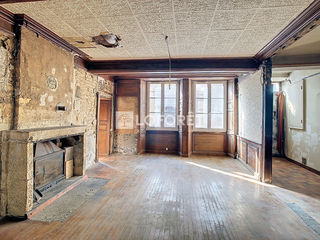  Maison � vendre 6 pi�ces 158 m�