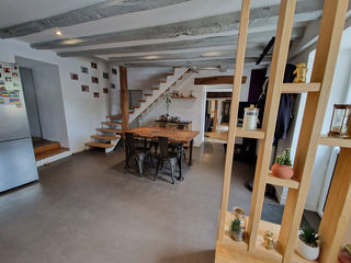  Maison � vendre 3 pi�ces 114 m�