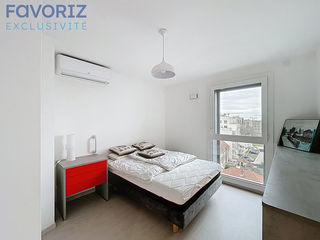  Appartement � vendre 4 pi�ces 85 m�