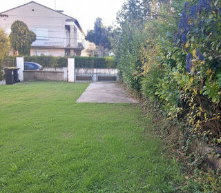  Terrain � vendre 350 m�