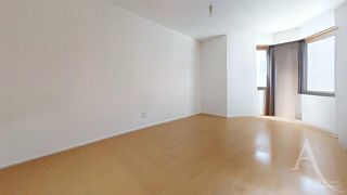  Appartement � vendre 1 pi�ce 28 m�