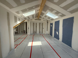  Appartement � vendre 4 pi�ces 101 m�