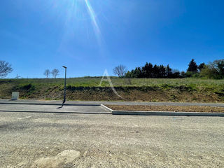  Terrain � vendre 575 m�