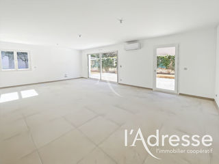  Maison � vendre 4 pi�ces 93 m�