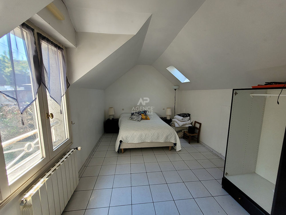 � vendre  Maison Le Pecq (78230)