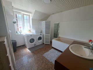  Maison � vendre 6 pi�ces 154 m�