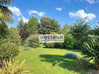  Maison � vendre 5 pi�ces 169 m�