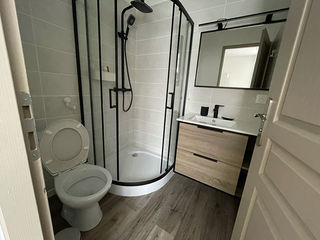  Appartement � louer 1 pi�ce 16 m�