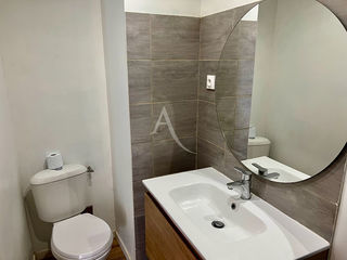  Appartement � vendre 2 pi�ces 32 m�