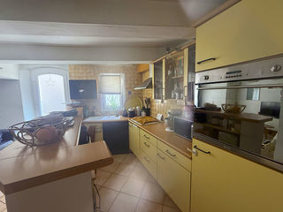  Maison � vendre 4 pi�ces 107 m�