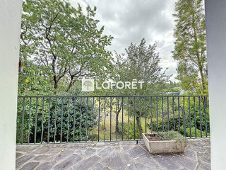  Maison � vendre 8 pi�ces 146 m�