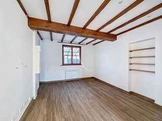  Maison � vendre 3 pi�ces 63 m�