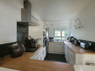  Maison � vendre 6 pi�ces 151 m�