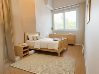  Appartement � vendre 3 pi�ces 63 m�