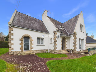  Maison � vendre 7 pi�ces 192 m�