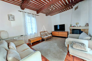  Maison � vendre 5 pi�ces 142 m�