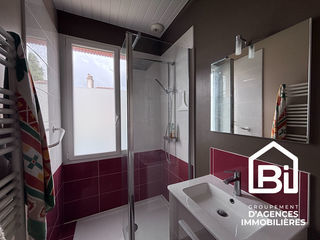  Maison � vendre 5 pi�ces 125 m�