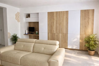  Maison � vendre 6 pi�ces 152 m�