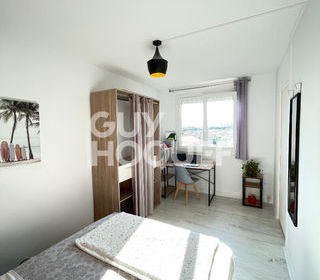  Appartement � vendre 4 pi�ces 