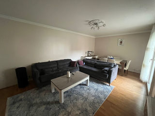  Appartement � vendre 4 pi�ces 81 m�